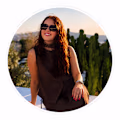 Katerina avatar