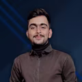 Umair avatar