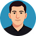 Chris avatar