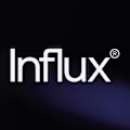 Influx avatar
