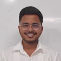 Akash avatar