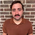 Reid avatar
