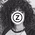 Zantana avatar