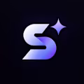 Spark avatar