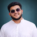 Abdul avatar