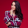Aneta avatar