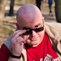 Yevgen avatar