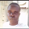 Michael avatar