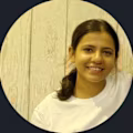 Sayani avatar