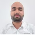 Amit avatar