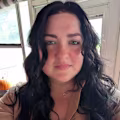 Elizabeth avatar