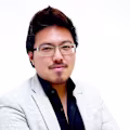 Alex avatar