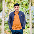 Mushfiq avatar