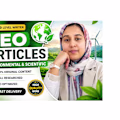 khaoula avatar