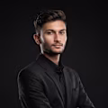 Parth avatar