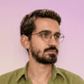 Hamad avatar