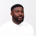 Chukwuma avatar