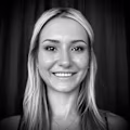 Dina avatar