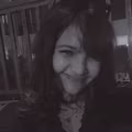 Satarupa avatar