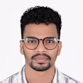 Shibili avatar