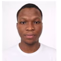 Johnson avatar