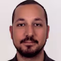 Orhan avatar