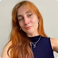 Eleonora avatar