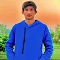 Ali avatar