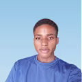 Nwafor avatar