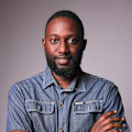 Mustapha avatar