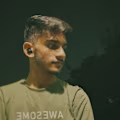 Prakhar avatar