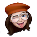 Kiki avatar