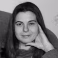 Uliana avatar