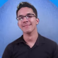 Diego avatar
