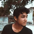 sameer avatar