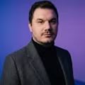 Božidar / SneR85 avatar