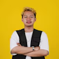 Ariq avatar