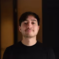 Agustin avatar