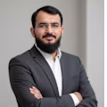 Abdul  avatar