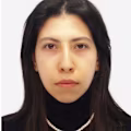 Aahd avatar