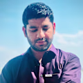 Behrul avatar
