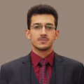 Muhammad avatar