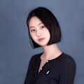 Kristin avatar