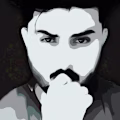 Sarmad avatar