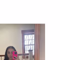 kenni avatar