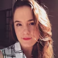Samantha avatar