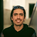 Emilio avatar