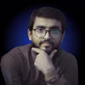 Khaled avatar