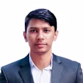 Masud avatar