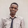 Daniel-Ayomide avatar